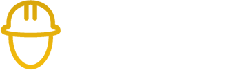 Safety Technology Company, Inc.